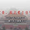 6ϱ俪׿